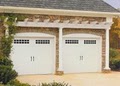 Garage Doors US Ramapo logo