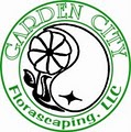 Garden City Floracaping, LLC logo