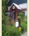 Garden Gate Tea Room image 1