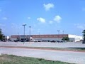 Garden Ridge image 2