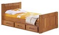 Gardner's Bedrooms-Mattresses image 7