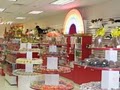 Gardners Candies Inc image 1