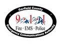 Garfield County Emergency Communications Authority logo