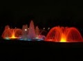 Garfield Park Conservatory image 4