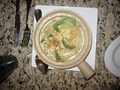 Garlic Thai Cuisine-Sushi Bar image 3