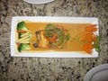 Garlic Thai Cuisine-Sushi Bar image 4