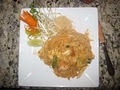 Garlic Thai Cuisine-Sushi Bar image 1