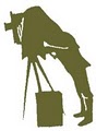 Gary Bowlby Photography - Senior Portrait Photography logo