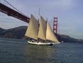 Gas Light Charters Sailing San Francisco Bay image 4