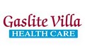 Gaslite Villa Apartments Inc logo