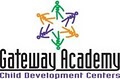 Gateway Academy Child Development Centers image 1