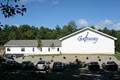 Gateway Church at Corinth logo