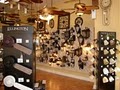Gateway Lighting and Fans image 3