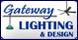 Gateway Lighting and Fans image 5