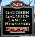 Gaughen Gaughen Lane & Hernando image 4