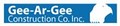 Gee-Ar-Gee Construction Co., Inc. - Remodeling image 1