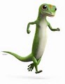 Geico Insurance image 3