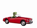 Geico Insurance image 5