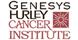Genesee Hurley Cancer Institute logo