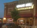 Genghis Grill - The Mongolian Stir Fry image 9