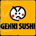 Genki Sushi Inc image 2