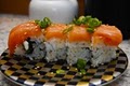 Genki Sushi Inc image 5