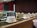 Genki Sushi Inc image 6