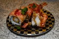 Genki Sushi Inc image 7