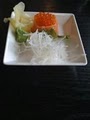 Genki Sushi Inc image 8