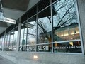 Genki Sushi Inc image 10