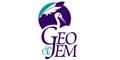 Geo & Jem Inc logo