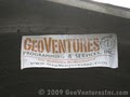 GeoVentures Programming and Services, Inc. image 5