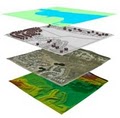 Geoinformatic Applications image 1