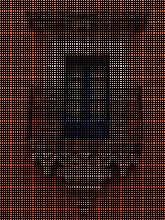 George Brown and Company Stucco image 2