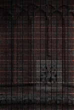 George Brown and Company Stucco image 3