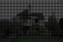 George Brown and Company Stucco image 4