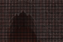 George Brown and Company Stucco image 5