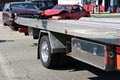 George Town Towing & Repair  - Towing Service, Tow Truck image 2