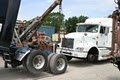 George Town Towing & Repair  - Towing Service, Tow Truck image 5
