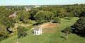 George Washington's Boyhood Home at Ferry Farm logo