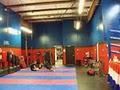 Georgia Fight Club Martial Arts Academy image 2