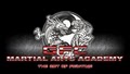 Georgia Fight Club Martial Arts Academy image 3