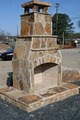 Georgia Landscape Supply image 2