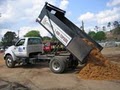 Georgia Landscape Supply image 5