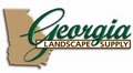 Georgia Landscape Supply logo