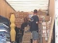 Georgia Movers No.1 Atlanta Moving Company image 8