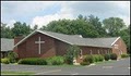 Germantown Hills Baptist Church image 1