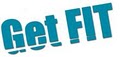 Get FIT logo