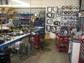 Get N Gear Transmission & Automotive Services Inc image 5