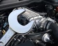 Get N Gear Transmission & Automotive Services Inc image 9